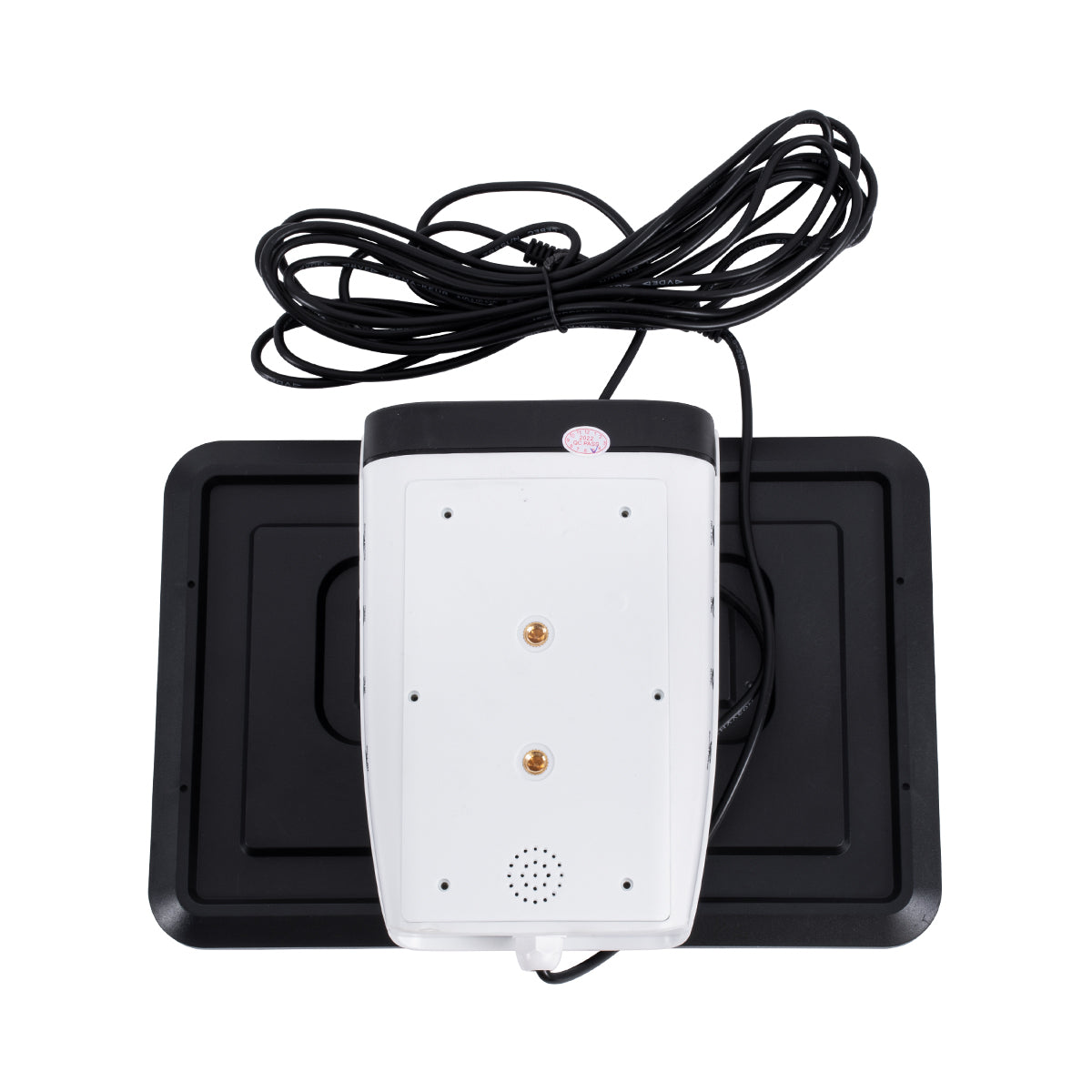GloboStar® 86048 Αυτόνομη Ηλιακή Camera 1080P 2MP 4G SIM CARD WiFi 150° Μπαταρία 3200mAh Φωτοβολταϊκό Πάνελ Διπλή Κατέυθυνση Ομιλίας Αδιάβροχη IP66 Ψυχρό Λευκό 6000K - Λευκό - ledmania.gr