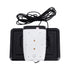 GloboStar® 86048 Αυτόνομη Ηλιακή Camera 1080P 2MP 4G SIM CARD WiFi 150° Μπαταρία 3200mAh Φωτοβολταϊκό Πάνελ Διπλή Κατέυθυνση Ομιλίας Αδιάβροχη IP66 Ψυχρό Λευκό 6000K - Λευκό - ledmania.gr