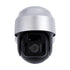 GloboStar® 86054 Αυτόνομη Ηλιακή Camera 1080P 2MP 4G SIM CARD WiFi 150° Μπαταρία 3200mAh Φωτοβολταϊκό Πάνελ Διπλή Κατέυθυνση Ομιλίας Αδιάβροχη IP66 Ψυχρό Λευκό 6000K - Ασημί - ledmania.gr