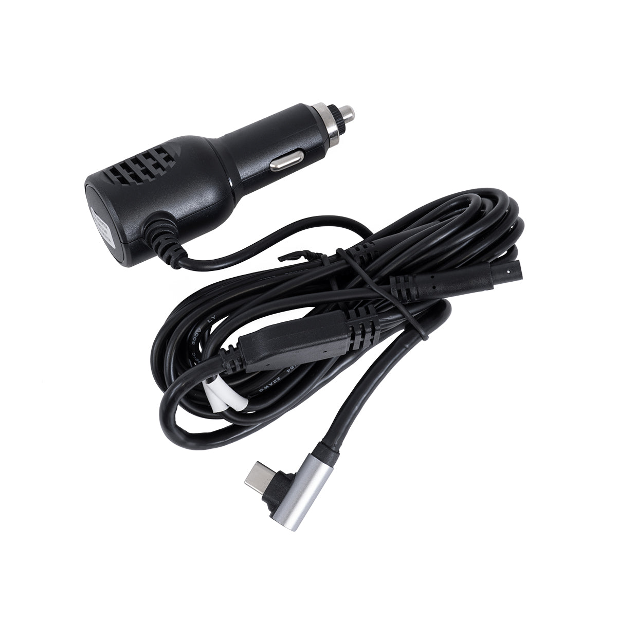 GloboStar® 86057 Καθρέπτης Αυτοκινήτου με 3 Κάμερες 3CHs AHD 1080P 170° - 4G Sim Card Slot - WiFi - GPS Navigator - Bluetooth - G Sensor - 24h Monitoring - FM Transmitter -  Νυχτερινή Όραση - Μαύρο - ledmania.gr