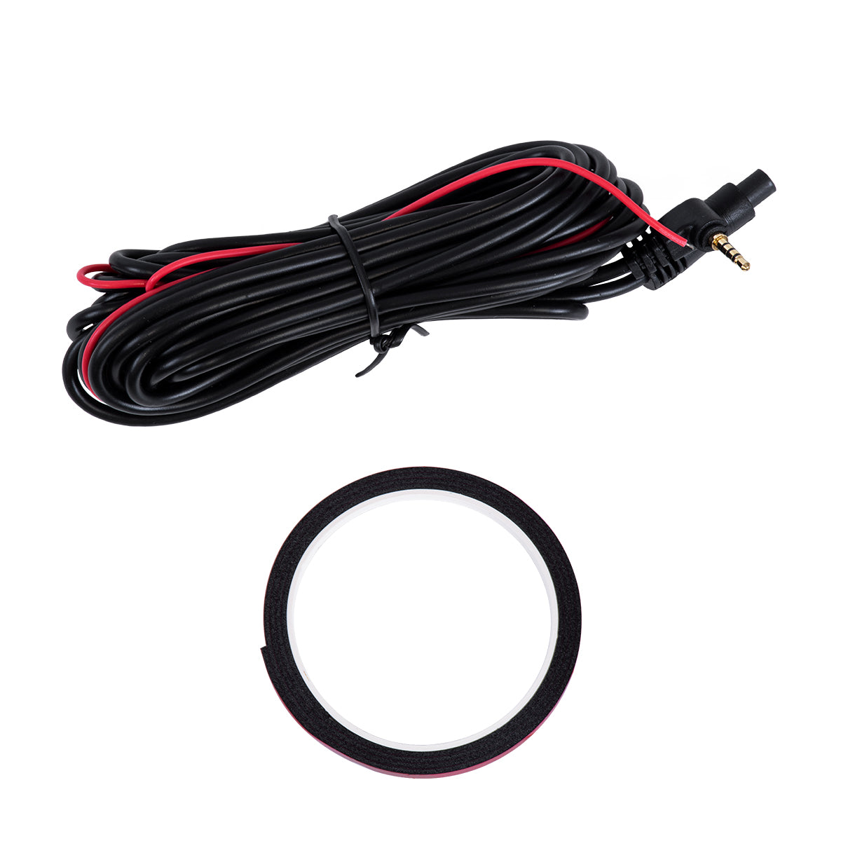 GloboStar® 86057 Καθρέπτης Αυτοκινήτου με 3 Κάμερες 3CHs AHD 1080P 170° - 4G Sim Card Slot - WiFi - GPS Navigator - Bluetooth - G Sensor - 24h Monitoring - FM Transmitter -  Νυχτερινή Όραση - Μαύρο - ledmania.gr