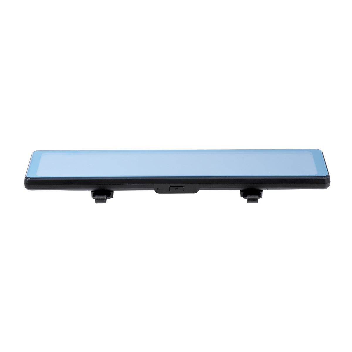 GloboStar® 86057 Καθρέπτης Αυτοκινήτου με 3 Κάμερες 3CHs AHD 1080P 170° - 4G Sim Card Slot - WiFi - GPS Navigator - Bluetooth - G Sensor - 24h Monitoring - FM Transmitter -  Νυχτερινή Όραση - Μαύρο - ledmania.gr