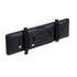 GloboStar® 86057 Καθρέπτης Αυτοκινήτου με 3 Κάμερες 3CHs AHD 1080P 170° - 4G Sim Card Slot - WiFi - GPS Navigator - Bluetooth - G Sensor - 24h Monitoring - FM Transmitter -  Νυχτερινή Όραση - Μαύρο - ledmania.gr