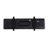 GloboStar® 86057 Καθρέπτης Αυτοκινήτου με 3 Κάμερες 3CHs AHD 1080P 170° - 4G Sim Card Slot - WiFi - GPS Navigator - Bluetooth - G Sensor - 24h Monitoring - FM Transmitter -  Νυχτερινή Όραση - Μαύρο - ledmania.gr
