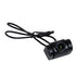 GloboStar® 86057 Καθρέπτης Αυτοκινήτου με 3 Κάμερες 3CHs AHD 1080P 170° - 4G Sim Card Slot - WiFi - GPS Navigator - Bluetooth - G Sensor - 24h Monitoring - FM Transmitter -  Νυχτερινή Όραση - Μαύρο - ledmania.gr