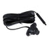 GloboStar® 86057 Καθρέπτης Αυτοκινήτου με 3 Κάμερες 3CHs AHD 1080P 170° - 4G Sim Card Slot - WiFi - GPS Navigator - Bluetooth - G Sensor - 24h Monitoring - FM Transmitter -  Νυχτερινή Όραση - Μαύρο - ledmania.gr