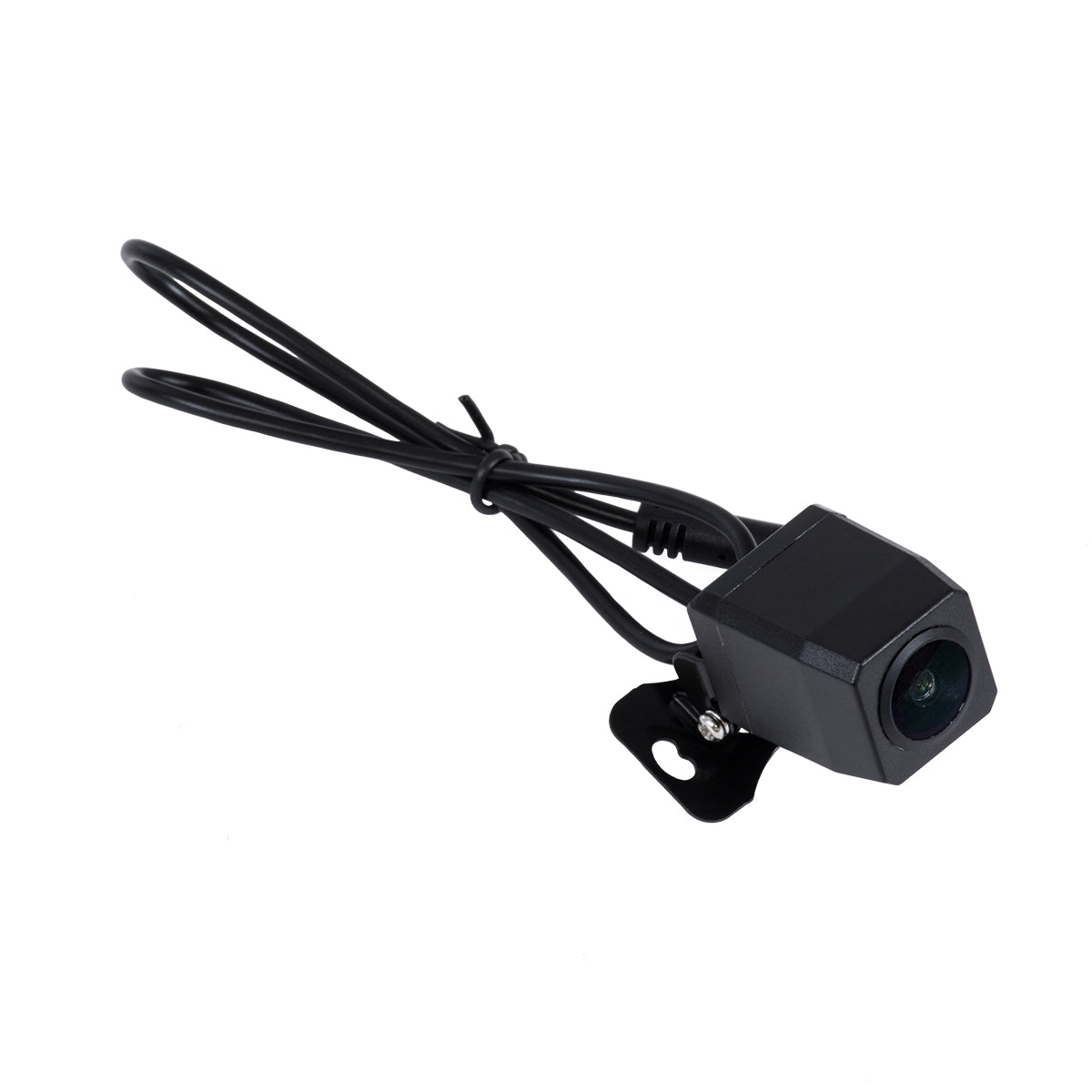 GloboStar® 86057 Καθρέπτης Αυτοκινήτου με 3 Κάμερες 3CHs AHD 1080P 170° - 4G Sim Card Slot - WiFi - GPS Navigator - Bluetooth - G Sensor - 24h Monitoring - FM Transmitter -  Νυχτερινή Όραση - Μαύρο - ledmania.gr