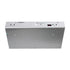 GLOBOSTAR® MEANWELL-LRS450-24 90787 Τροφοδοτικό/Μετασχηματιστής PELV 450W 18.8A DC 24V IP20 - AC 220-240V σε DC 24V / Ρυθμιζόμενo από DC 21.6V έως DC 28.8V - Μ22.5 x Π12.4 x Υ3.5cm - 3 Χρόνια Εγγύηση