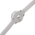 GloboStar® 90140 Digital Pixel Addressable Facade Module Chain String with 20 Spots - Ψηφιακή Αλυσίδα Γιρλάντα με 20 Σποτ LED SMD 3535 15W 20LED 20PIXEL SPI/TTL Protocol IC UCS512B 900lm 120° DC 12V IP67 RGB - Λευκό Σώμα - Μ232 x Π2.5 x Υ1.5cm - ledmania.gr
