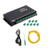 GLOBOSTAR® SEEKWAY-EN508 90144 Επαγγελματικός Ψηφιακός Controller SPI/TTL Pixel Online Full Color ARTNET - 3 Χρόνια Εγγύηση - ledmania.gr