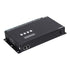 GLOBOSTAR® SEEKWAY-EN508 90144 Επαγγελματικός Ψηφιακός Controller SPI/TTL Pixel Online Full Color ARTNET - 3 Χρόνια Εγγύηση - ledmania.gr