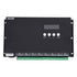 GLOBOSTAR® SEEKWAY-EN508 90144 Επαγγελματικός Ψηφιακός Controller SPI/TTL Pixel Online Full Color ARTNET - 3 Χρόνια Εγγύηση - ledmania.gr