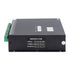 GLOBOSTAR® SEEKWAY-EN508 90144 Επαγγελματικός Ψηφιακός Controller SPI/TTL Pixel Online Full Color ARTNET - 3 Χρόνια Εγγύηση - ledmania.gr