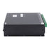 GLOBOSTAR® SEEKWAY-EN508 90144 Επαγγελματικός Ψηφιακός Controller SPI/TTL Pixel Online Full Color ARTNET - 3 Χρόνια Εγγύηση - ledmania.gr