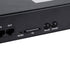 GLOBOSTAR® SEEKWAY-EN508 90144 Επαγγελματικός Ψηφιακός Controller SPI/TTL Pixel Online Full Color ARTNET - 3 Χρόνια Εγγύηση - ledmania.gr