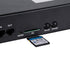 GLOBOSTAR® SEEKWAY-EN508 90144 Επαγγελματικός Ψηφιακός Controller SPI/TTL Pixel Online Full Color ARTNET - 3 Χρόνια Εγγύηση - ledmania.gr
