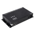 GloboStar® 90146 SEEKWAY EN-408 - Professional Channel Controller - Full Colour LED Digital Control System - Κεντρικός & Slave Controller Καναλιών Εξόδου για Ψηφιακά Προϊόντα LED Digital Pixel TTL & DMX512 - Single Colour & RGB & RGBW - Synchronous - ledmania.gr