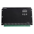 GloboStar® 90146 SEEKWAY EN-408 - Professional Channel Controller - Full Colour LED Digital Control System - Κεντρικός & Slave Controller Καναλιών Εξόδου για Ψηφιακά Προϊόντα LED Digital Pixel TTL & DMX512 - Single Colour & RGB & RGBW - Synchronous - ledmania.gr