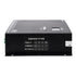 GloboStar® 90146 SEEKWAY EN-408 - Professional Channel Controller - Full Colour LED Digital Control System - Κεντρικός & Slave Controller Καναλιών Εξόδου για Ψηφιακά Προϊόντα LED Digital Pixel TTL & DMX512 - Single Colour & RGB & RGBW - Synchronous - ledmania.gr