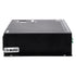 GloboStar® 90146 SEEKWAY EN-408 - Professional Channel Controller - Full Colour LED Digital Control System - Κεντρικός & Slave Controller Καναλιών Εξόδου για Ψηφιακά Προϊόντα LED Digital Pixel TTL & DMX512 - Single Colour & RGB & RGBW - Synchronous - ledmania.gr