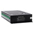 GloboStar® 90146 SEEKWAY EN-408 - Professional Channel Controller - Full Colour LED Digital Control System - Κεντρικός & Slave Controller Καναλιών Εξόδου για Ψηφιακά Προϊόντα LED Digital Pixel TTL & DMX512 - Single Colour & RGB & RGBW - Synchronous - ledmania.gr