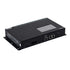 GloboStar® 90147 SEEKWAY SY-418 - Professional Master Controller - Full Colour LED Digital SPI Pixel Control System - Controller για Ψηφιακά Προϊόντα LED Digital Pixel TTL & DMX512 - Single Colour & RGB & RGBW - Synchronous & Asynchronous - 3 Χρόνια Εγ... - ledmania.gr