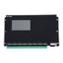 GloboStar® 90147 SEEKWAY SY-418 - Professional Master Controller - Full Colour LED Digital SPI Pixel Control System - Controller για Ψηφιακά Προϊόντα LED Digital Pixel TTL & DMX512 - Single Colour & RGB & RGBW - Synchronous & Asynchronous - 3 Χρόνια Εγ... - ledmania.gr