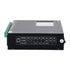 GloboStar® 90147 SEEKWAY SY-418 - Professional Master Controller - Full Colour LED Digital SPI Pixel Control System - Controller για Ψηφιακά Προϊόντα LED Digital Pixel TTL & DMX512 - Single Colour & RGB & RGBW - Synchronous & Asynchronous - 3 Χρόνια Εγ... - ledmania.gr