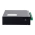 GloboStar® 90147 SEEKWAY SY-418 - Professional Master Controller - Full Colour LED Digital SPI Pixel Control System - Controller για Ψηφιακά Προϊόντα LED Digital Pixel TTL & DMX512 - Single Colour & RGB & RGBW - Synchronous & Asynchronous - 3 Χρόνια Εγ... - ledmania.gr
