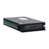 GloboStar® 90147 SEEKWAY SY-418 - Professional Master Controller - Full Colour LED Digital SPI Pixel Control System - Controller για Ψηφιακά Προϊόντα LED Digital Pixel TTL & DMX512 - Single Colour & RGB & RGBW - Synchronous & Asynchronous - 3 Χρόνια Εγ... - ledmania.gr