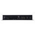 GloboStar® 90147 SEEKWAY SY-418 - Professional Master Controller - Full Colour LED Digital SPI Pixel Control System - Controller για Ψηφιακά Προϊόντα LED Digital Pixel TTL & DMX512 - Single Colour & RGB & RGBW - Synchronous & Asynchronous - 3 Χρόνια Εγ... - ledmania.gr