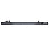 GLOBOSTAR® WASHER-FAIA 90185 Μπάρα Φωτισμού Wall Washer με Αντιθαμβωτική Γρίλια LED 36W 3780lm 30° DC 24V Αδιάβροχο IP65 Πολύχρωμο RGBW Dimmable DMX512 - Γκρι Ανθρακί - Μ100 x Π4 x Υ5cm - 3 Χρόνια Εγγύηση - ledmania.gr