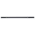 GLOBOSTAR® DIGIBAR 90212 Ψηφιακή Pixel Addressable Facade Μπάρα LED 12W 600lm 45° DC 24V Αδιάβροχο IP65 8 x Pixel Πολύχρωμο RGB Dimmable DMX512 SPI/TTL Protocol IC UCS512C4 - Bridgelux SMD Chip - Γκρι Ανθρακί - Μ100 x Π3.5 x Υ3.2cm - 3 Χρόνια Εγγύηση