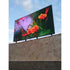 GloboStar® PROCULCO ZH-C2 90238 Professional LED Video Processor - Επαγγελματικός Επεξεργαστής Βίντεο για Ψηφιακές Οθόνες LED Video Wall - 1.3 Million Points - Loading Area W4096 x H2160 - WiFi - Android 5.1 - AC 220-240V - IP20 Μ31.5 x Π16 x Υ5.5cm - ledmania.gr