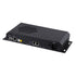 GloboStar® PROCULCO ZH-C2 90238 Professional LED Video Processor - Επαγγελματικός Επεξεργαστής Βίντεο για Ψηφιακές Οθόνες LED Video Wall - 1.3 Million Points - Loading Area W4096 x H2160 - WiFi - Android 5.1 - AC 220-240V - IP20 Μ31.5 x Π16 x Υ5.5cm - ledmania.gr
