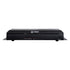 GloboStar® PROCULCO ZH-C2 90238 Professional LED Video Processor - Επαγγελματικός Επεξεργαστής Βίντεο για Ψηφιακές Οθόνες LED Video Wall - 1.3 Million Points - Loading Area W4096 x H2160 - WiFi - Android 5.1 - AC 220-240V - IP20 Μ31.5 x Π16 x Υ5.5cm - ledmania.gr