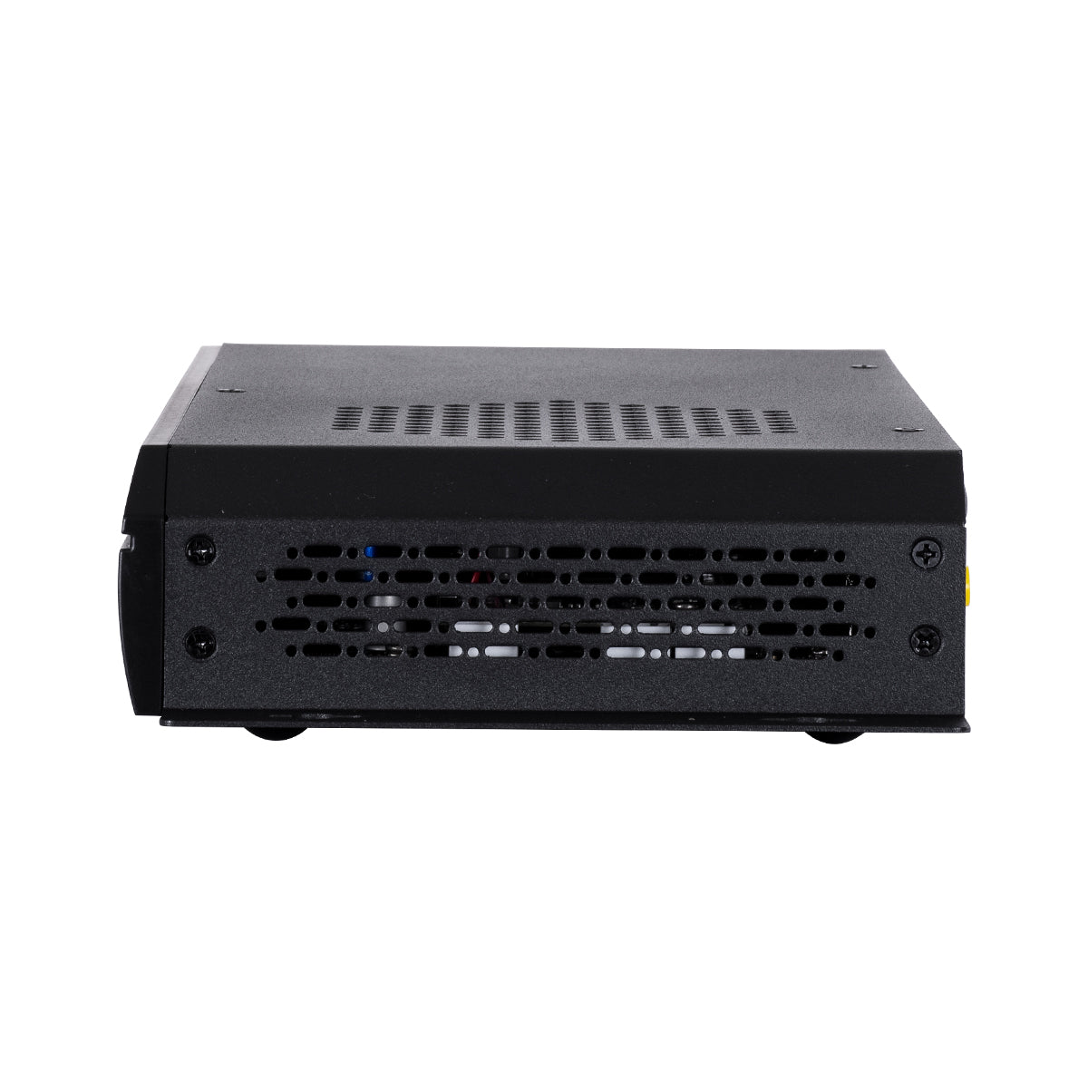 GloboStar® PROCULCO ZH-C2 90238 Professional LED Video Processor - Επαγγελματικός Επεξεργαστής Βίντεο για Ψηφιακές Οθόνες LED Video Wall - 1.3 Million Points - Loading Area W4096 x H2160 - WiFi - Android 5.1 - AC 220-240V - IP20 Μ31.5 x Π16 x Υ5.5cm - ledmania.gr