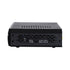 GloboStar® PROCULCO ZH-C2 90238 Professional LED Video Processor - Επαγγελματικός Επεξεργαστής Βίντεο για Ψηφιακές Οθόνες LED Video Wall - 1.3 Million Points - Loading Area W4096 x H2160 - WiFi - Android 5.1 - AC 220-240V - IP20 Μ31.5 x Π16 x Υ5.5cm - ledmania.gr