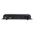 GloboStar® PROCULCO ZH-C2 90238 Professional LED Video Processor - Επαγγελματικός Επεξεργαστής Βίντεο για Ψηφιακές Οθόνες LED Video Wall - 1.3 Million Points - Loading Area W4096 x H2160 - WiFi - Android 5.1 - AC 220-240V - IP20 Μ31.5 x Π16 x Υ5.5cm - ledmania.gr