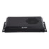 GloboStar® PROCULCO ZH-C2 90238 Professional LED Video Processor - Επαγγελματικός Επεξεργαστής Βίντεο για Ψηφιακές Οθόνες LED Video Wall - 1.3 Million Points - Loading Area W4096 x H2160 - WiFi - Android 5.1 - AC 220-240V - IP20 Μ31.5 x Π16 x Υ5.5cm - ledmania.gr
