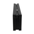 GLOBOSTAR® DISPLAY 90269 Κυλιόμενη Ψηφιακή Επιγραφή 64x16cm P10 Διπλής Όψης LED AC 220-240V Αδιάβροχο IP65 RGB - WiFi Control μέσω FK APP - Αισθητήρας Θερμοκρασίας & Υγρασίας - Μ70.5 x Π11 x Υ22.5cm - 2 Χρόνια Εγγύηση