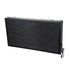 GLOBOSTAR® DISPLAY 90299 Κυλιόμενη Ψηφιακή Επιγραφή 96x48cm P10 Διπλής Όψης LED AC 220-240V Αδιάβροχο IP65 RGB - WiFi Control μέσω FK APP - Αισθητήρας Θερμοκρασίας & Υγρασίας - Μ102 x Π11 x Υ54.5cm - 2 Χρόνια Εγγύηση