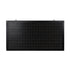 GLOBOSTAR® DISPLAY 90299 Κυλιόμενη Ψηφιακή Επιγραφή 96x48cm P10 Διπλής Όψης LED AC 220-240V Αδιάβροχο IP65 RGB - WiFi Control μέσω FK APP - Αισθητήρας Θερμοκρασίας & Υγρασίας - Μ102 x Π11 x Υ54.5cm - 2 Χρόνια Εγγύηση
