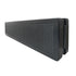 GLOBOSTAR® DISPLAY 90304 Κυλιόμενη Ψηφιακή Επιγραφή P10 Διπλής Όψης LED AC 220-240V Αδιάβροχο IP65 Πορτοκαλί - WiFi Control μέσω FK APP - Αισθητήρας Θερμοκρασίας & Υγρασίας - Μ104 x Π12 x Υ20cm - 2 Χρόνια Εγγύηση