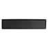 GLOBOSTAR® DISPLAY 90305 Κυλιόμενη Ψηφιακή Επιγραφή P10 Διπλής Όψης LED AC 220-240V Αδιάβροχο IP65 RGB - WiFi Control μέσω FK APP - Αισθητήρας Θερμοκρασίας & Υγρασίας - Μ104 x Π12 x Υ20cm - 2 Χρόνια Εγγύηση