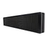 GLOBOSTAR® DISPLAY 90330 Κυλιόμενη Ψηφιακή Επιγραφή Διπλής Όψης 160x32cm P10 160x32 Pixel LED 500W AC 220-240V Αδιάβροχο IP65 Ψυχρό Λευκό 6000K - WiFi Control μέσω FK APP - Αισθητήρας Θερμοκρασίας & Υγρασίας - Μ168 x Π12 x Υ40cm - 2 Χρόνια Εγγύηση