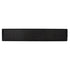 GLOBOSTAR® DISPLAY 90330 Κυλιόμενη Ψηφιακή Επιγραφή Διπλής Όψης 160x32cm P10 160x32 Pixel LED 500W AC 220-240V Αδιάβροχο IP65 Ψυχρό Λευκό 6000K - WiFi Control μέσω FK APP - Αισθητήρας Θερμοκρασίας & Υγρασίας - Μ168 x Π12 x Υ40cm - 2 Χρόνια Εγγύηση