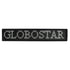 GLOBOSTAR® DISPLAY 90330 Κυλιόμενη Ψηφιακή Επιγραφή Διπλής Όψης 160x32cm P10 160x32 Pixel LED 500W AC 220-240V Αδιάβροχο IP65 Ψυχρό Λευκό 6000K - WiFi Control μέσω FK APP - Αισθητήρας Θερμοκρασίας & Υγρασίας - Μ168 x Π12 x Υ40cm - 2 Χρόνια Εγγύηση