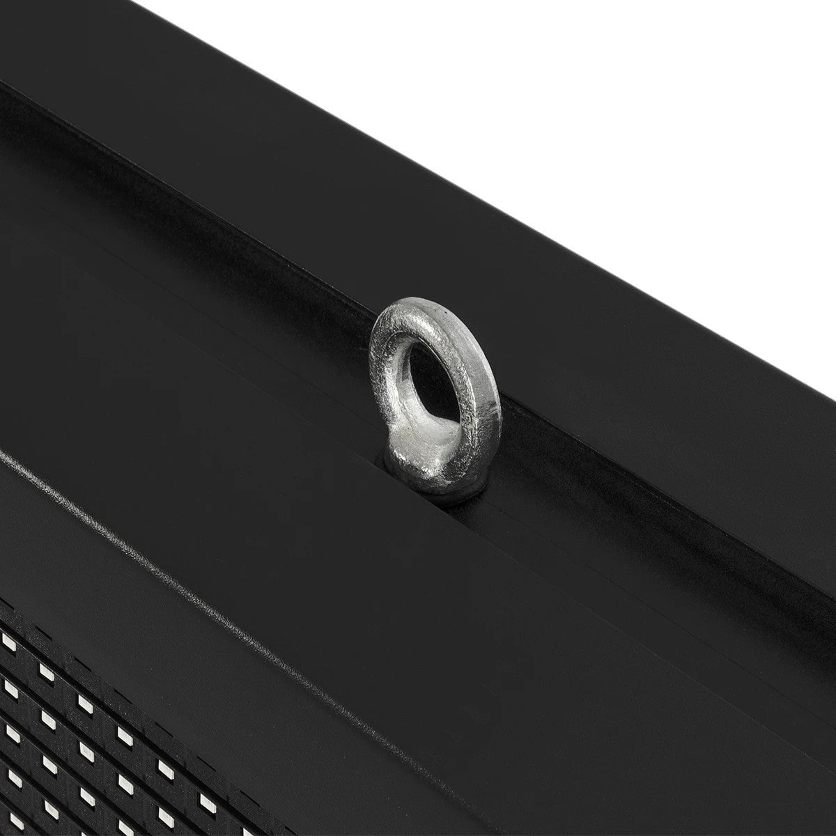 GLOBOSTAR® DISPLAY 90331 Κυλιόμενη Ψηφιακή Επιγραφή P10 Διπλής Όψης LED AC 220-240V Αδιάβροχο IP65 Κόκκινο - WiFi Control μέσω FK APP - Αισθητήρας Θερμοκρασίας & Υγρασίας - Μ166 x Π11 x Υ38cm - 2 Χρόνια Εγγύηση