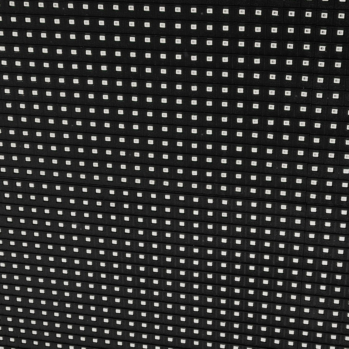 GLOBOSTAR® DISPLAY 90331 Κυλιόμενη Ψηφιακή Επιγραφή P10 Διπλής Όψης LED AC 220-240V Αδιάβροχο IP65 Κόκκινο - WiFi Control μέσω FK APP - Αισθητήρας Θερμοκρασίας & Υγρασίας - Μ166 x Π11 x Υ38cm - 2 Χρόνια Εγγύηση